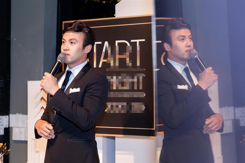 Minh Nhựa, Shark Khoa khoe chụp ảnh chung, dân mạng soi chi tiết trùng hợp thú vị-5