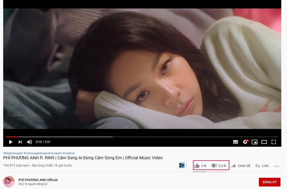 Quên Quán quân The Face Phí Phương Anh đi, từ hôm nay hãy gọi cô ấy là Em gái Chi Pu-2