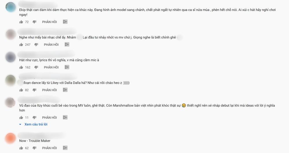 Quên Quán quân The Face Phí Phương Anh đi, từ hôm nay hãy gọi cô ấy là Em gái Chi Pu-3