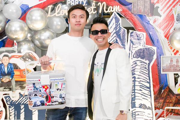 Chỉ 1 hình ảnh tiết lộ mối quan hệ giữa con gái Minh Nhựa và vợ 2 của bố-6