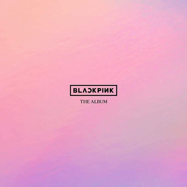 25 album bán chạy: Twice thầu gần hết vẫn không vượt nổi BlackPink, IZ*One-2