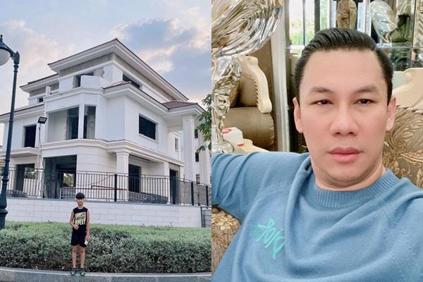 Lệ Quyên - Lý Nhã Kỳ chụp ảnh chung: Bức hình ngào ngạt mùi tiền-19