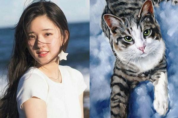 Năm 2021, những con giáp cẩn thận tiền mất tật mang, thị phi giáng xuống đầu-4