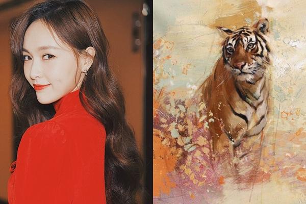 Những con giáp trời sinh lương thiện, luôn hết lòng vì người khác nên làm gì cũng thành công-3