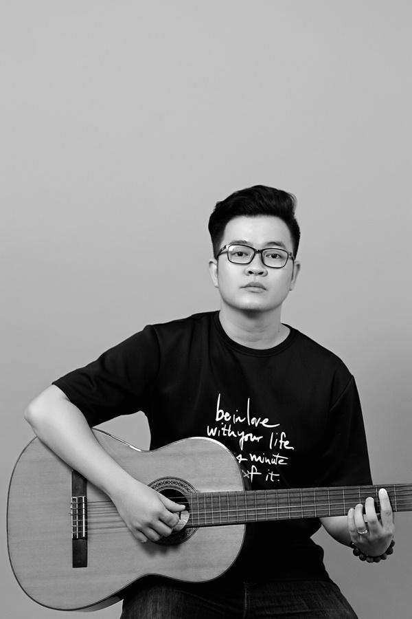 Rap Việt đoạt hattrick Cống Hiến 2021-4