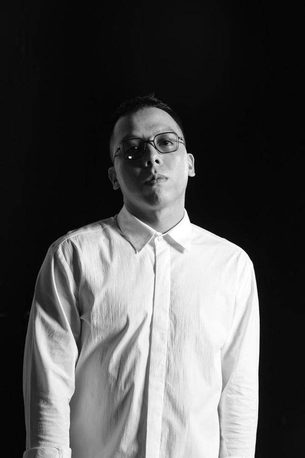 Rap Việt đoạt hattrick Cống Hiến 2021-2