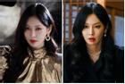Style đời thường của cô giáo Seo Jin (Penthouse): Trong phim là ác nữ chanh sả, ở ngoài giản dị