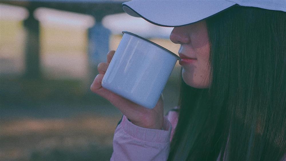 Mẹ đảm chiêu đãi cả nhà món bún cá chấm cực ngon cho ngày cuối tuần-1