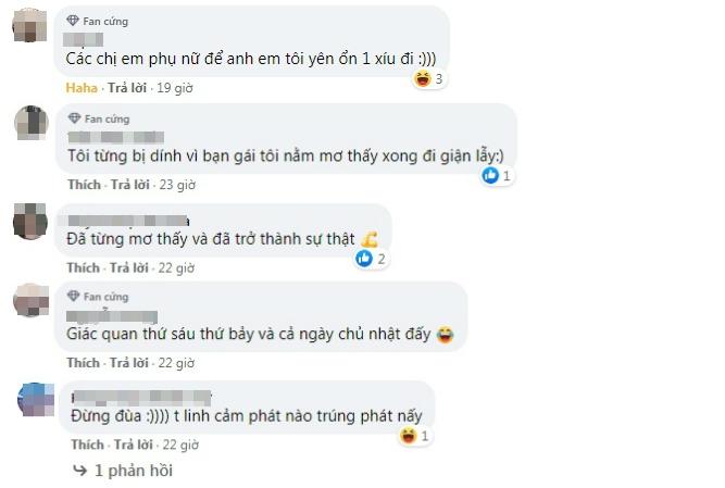 Nghi chồng ngoại tình chỉ qua một giấc mơ, vợ tra khảo vài câu khiến anh khai bằng hết-3