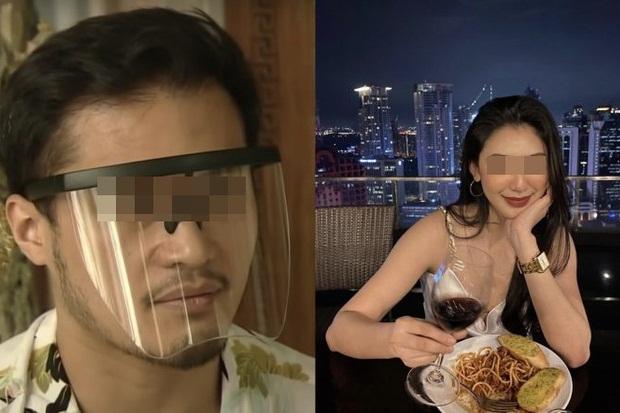 Bạn thân kể giờ phút cuối của Á hậu Philippines nghi bị hiếp dâm-4