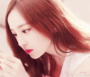 6 nữ Idols ngay khi vừa ra mắt đã trở thành hot topic náo loạn Kpop-4