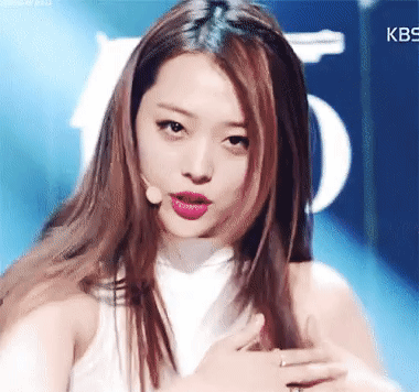6 nữ Idols ngay khi vừa ra mắt đã trở thành hot topic náo loạn Kpop-6