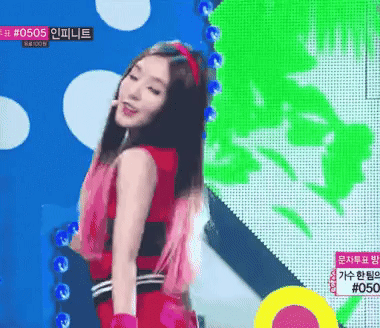 6 nữ Idols ngay khi vừa ra mắt đã trở thành hot topic náo loạn Kpop-9