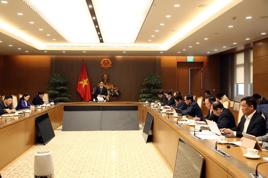 Bệnh nhân 1498 ra ngoài ăn tối khi phải cách ly tại nhà-2