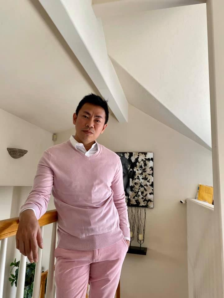 Hoài Tâm tố chồng Thu Phương nói sai sự thật, đánh bóng tên tuổi-3