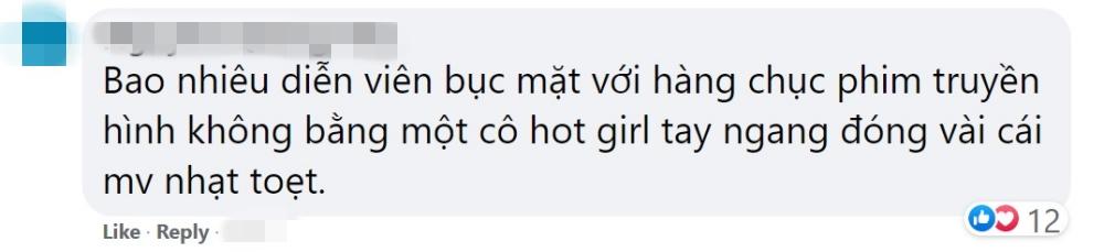 Dân mạng tố Chi Pu mua giải Ngôi sao xanh 2020-4