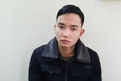 Khởi tố vụ nổ súng vào xe 'thánh chửi' Dương Minh Tuyền, lời khai ban đầu của 1 nghi phạm