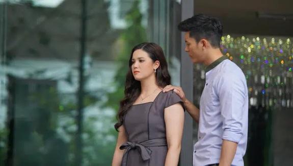 Mệt mỏi khi gia đình chồng ăn bám, liên tiếp đưa ra đề nghị vô lý, vợ vùng lên cực rắn giải thoát chính mình-1