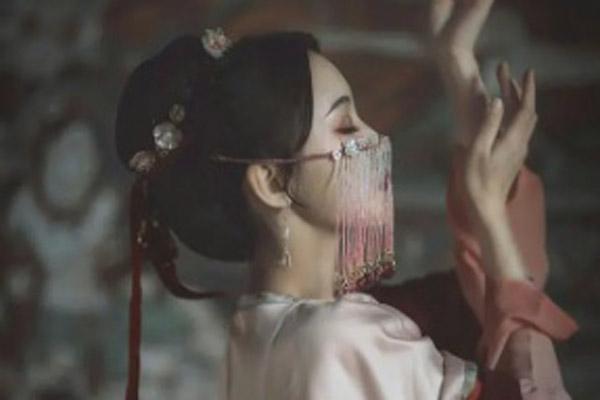 Phụ nữ thuộc 4 cung Hoàng đạo này số phận định sẵn là người thông minh, tài giỏi-5