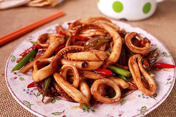 10 phút xong ngay món ba chỉ cuộn măng tây thơm ngon-3