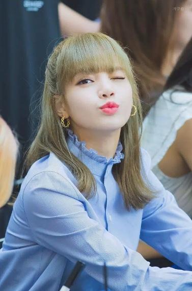 Thanh xuân có bạn 3: Dương Thừa Lâm tiết lộ người làm Mentor chung với Lisa (BLACKPINK), không phải Thái Từ Khôn-3