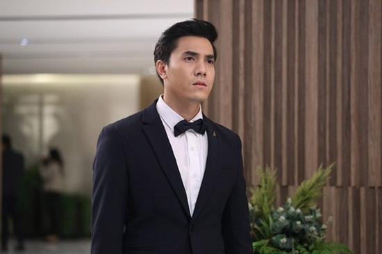 Vợ xách đồ bỏ theo người tình, 1 tháng sau cô trở về, chồng cuống quýt xin lỗi