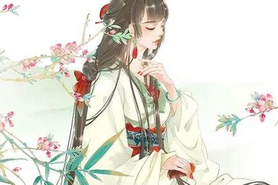 Những người sinh vào tháng âm lịch này không sợ nghèo trong năm 2021