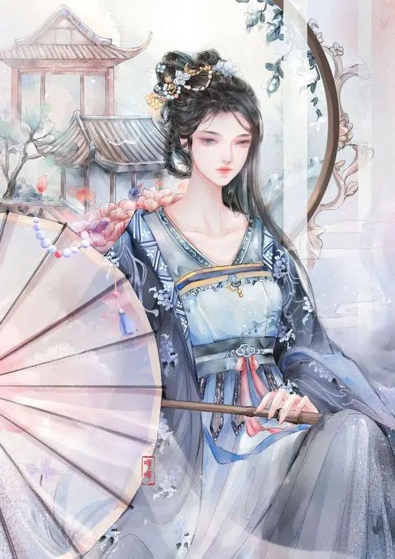 Những người sinh vào tháng âm lịch này không sợ nghèo trong năm 2021-1