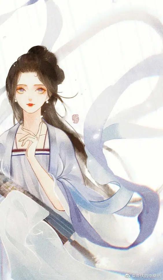 Những người sinh vào tháng âm lịch này không sợ nghèo trong năm 2021-3