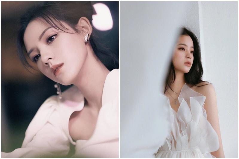 Tử vi 12 cung hoàng đạo thứ Hai ngày 11/1/2021: Song Tử cảm tính, Cự Giải kiên nhẫn-4