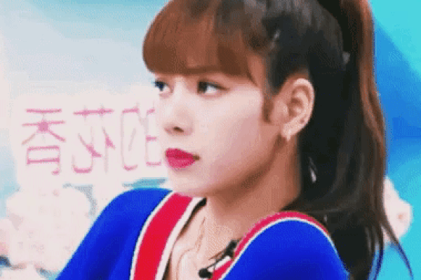 Netizens Hàn rần rần trước đội hình ông chú trong Thanh Xuân Có Bạn 3-8