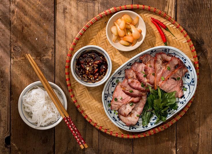 Nước mắm không thể thiếu nhưng ăn theo 4 cách này dễ gây bệnh, điều số 3 ai cũng mắc phải-1