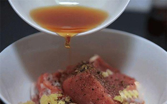 Nước mắm không thể thiếu nhưng ăn theo 4 cách này dễ gây bệnh, điều số 3 ai cũng mắc phải-2