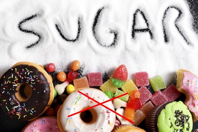 Những loại thực phẩm cực có hại cho cơ thể nếu như ăn không đúng thời điểm-2