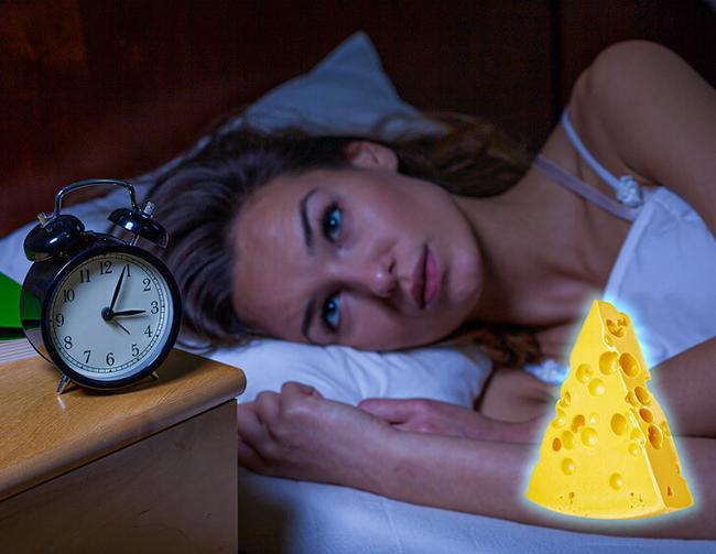 Những loại thực phẩm cực có hại cho cơ thể nếu như ăn không đúng thời điểm-6