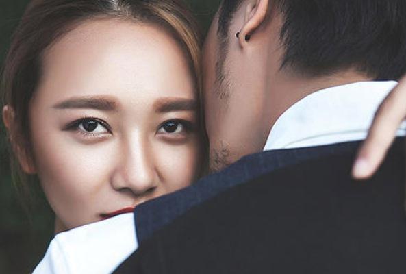 5 cách nhận biết các cô gái lẳng lơ, đàn ông nên kiểm chứng kĩ kẻo hối hận khi lấy về-1