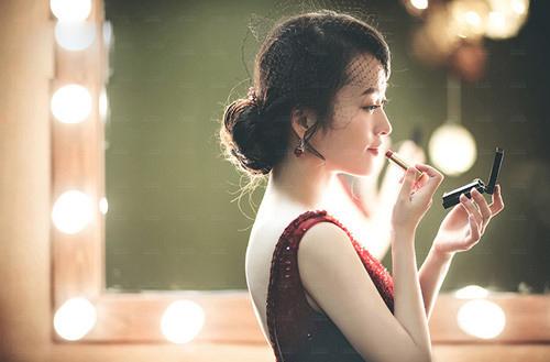 5 cách nhận biết các cô gái lẳng lơ, đàn ông nên kiểm chứng kĩ kẻo hối hận khi lấy về-3