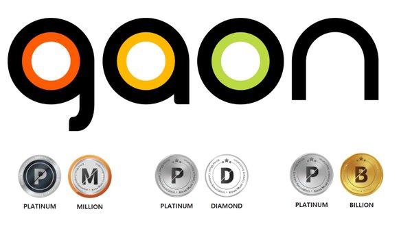 10 ca khúc điểm cao nhất trên Gaon 2020: BTS chiếm 5 trên 10 vẫn bị vượt mặt-1