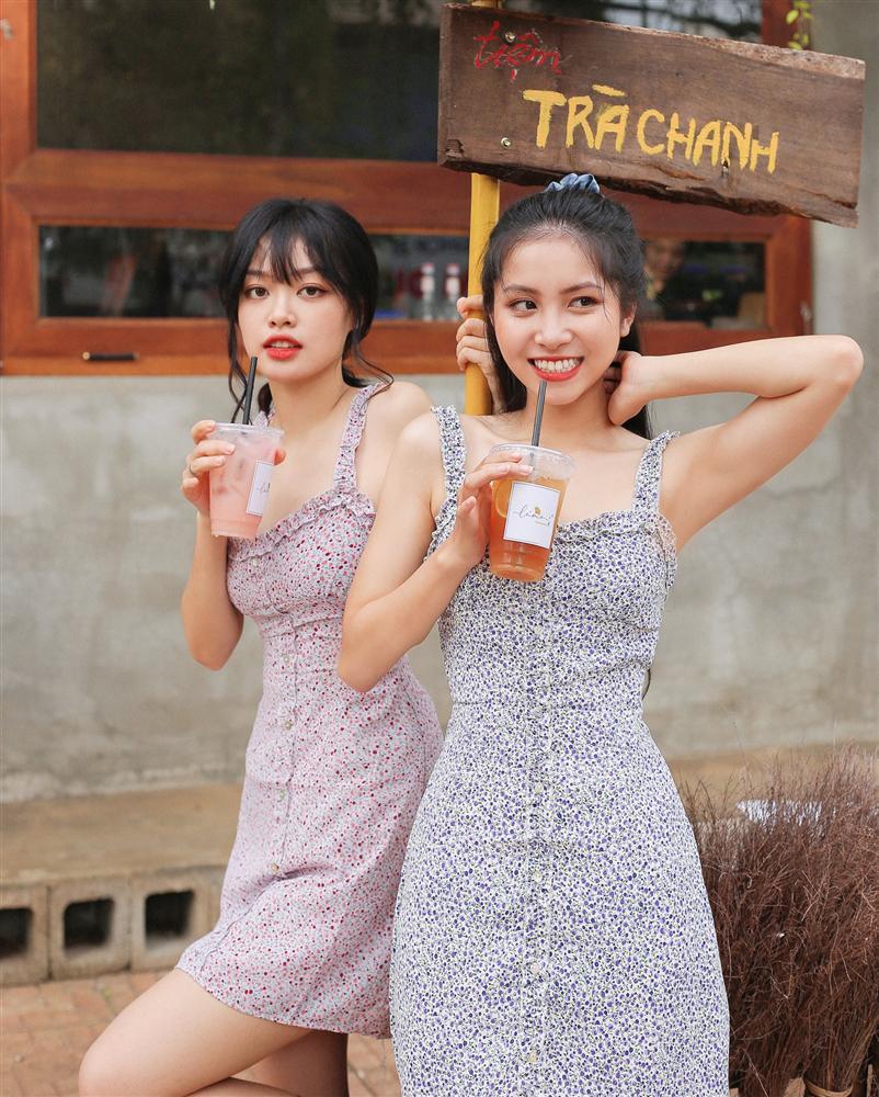 Yêu ngay từ cái nhìn đầu tiên với những quán cafe decor cực đẹp ở Buôn Ma Thuột-14