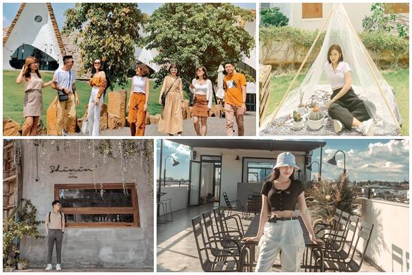 Hình ảnh Buôn Ma Thuột nhìn từ trên cao khiến du khách ngỡ ngàng-4