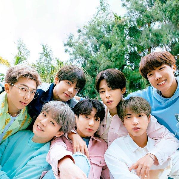 Vì sao nhiều nhóm nhạc ở Hàn vẫn sống mà chẳng khác nào liệt sĩ-2