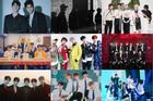 Vì sao nhiều nhóm nhạc ở Hàn 'vẫn sống mà chẳng khác nào liệt sĩ'