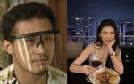 Vụ người đẹp Philippines tử vong ở khách sạn: Khó kết án hiếp dâm?-3