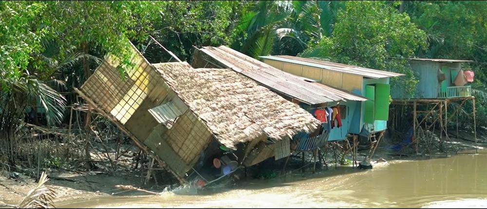 Lý Hải chịu chơi xây 15 căn nhà tiền tỷ để phá-5