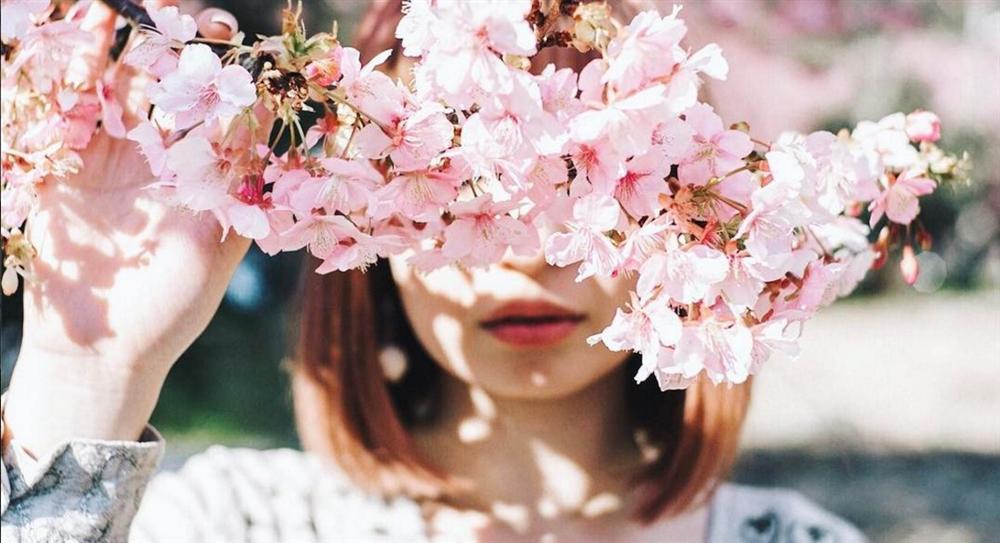 Tử vi 12 cung hoàng đạo thứ Bảy ngày 9/1/2021: Cự Giải bốc đồng, Nhân Mã thông minh-1