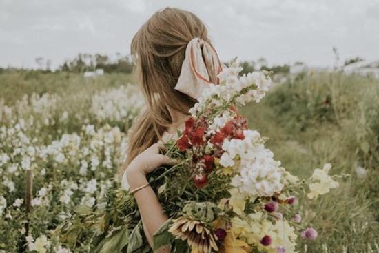 Tử vi 12 cung hoàng đạo thứ Bảy ngày 9/1/2021: Cự Giải bốc đồng, Nhân Mã thông minh