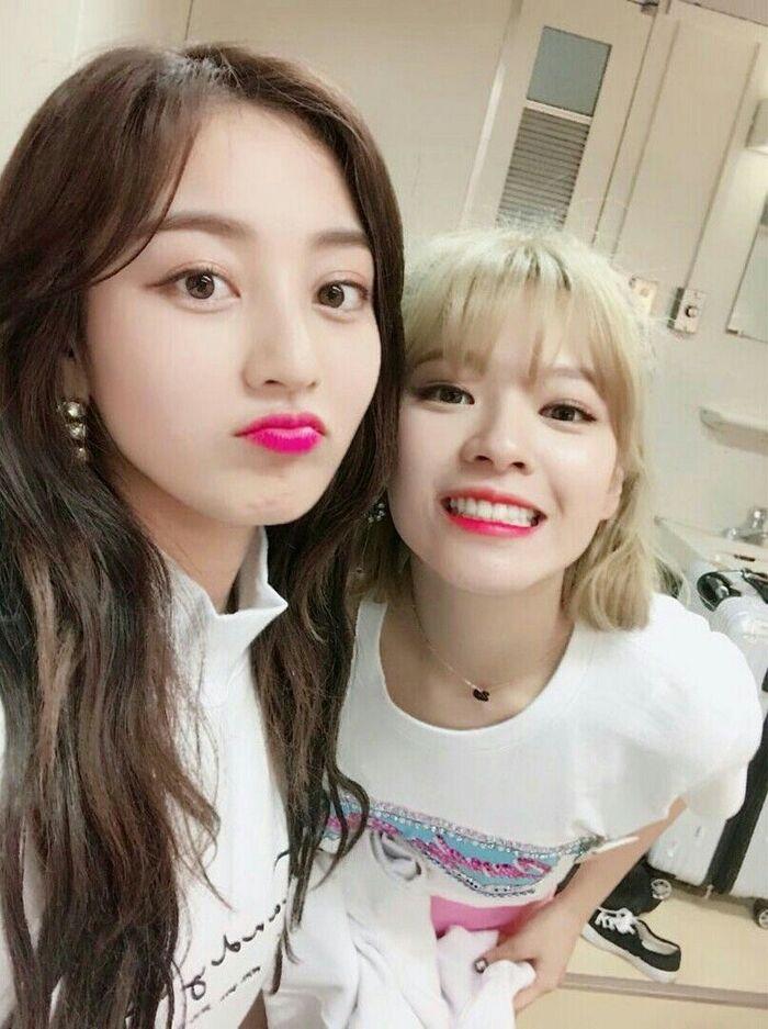 9 Idols chưa kết hôn đã phải làm bố mẹ của đàn con nheo nhóc-2