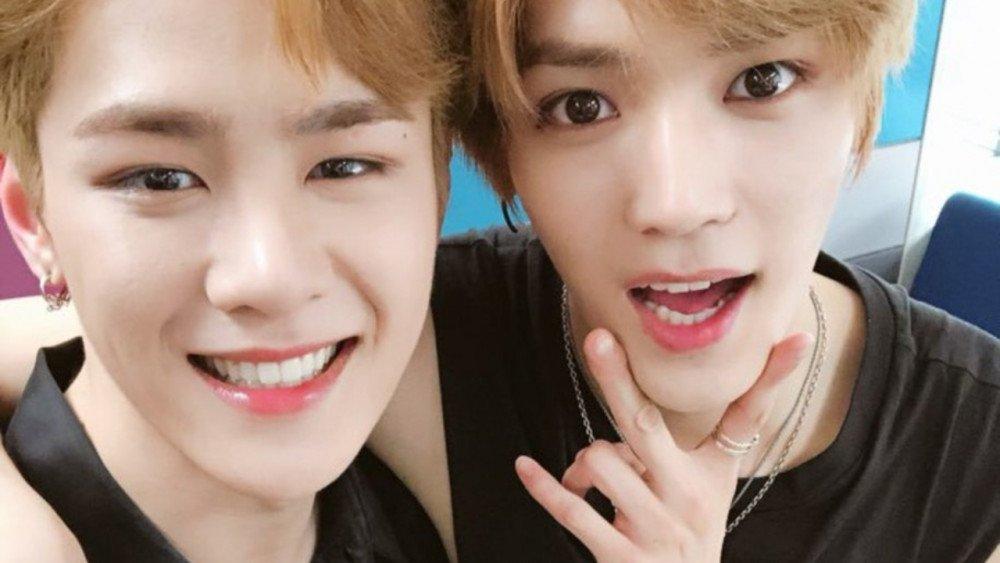 9 Idols chưa kết hôn đã phải làm bố mẹ của đàn con nheo nhóc-3