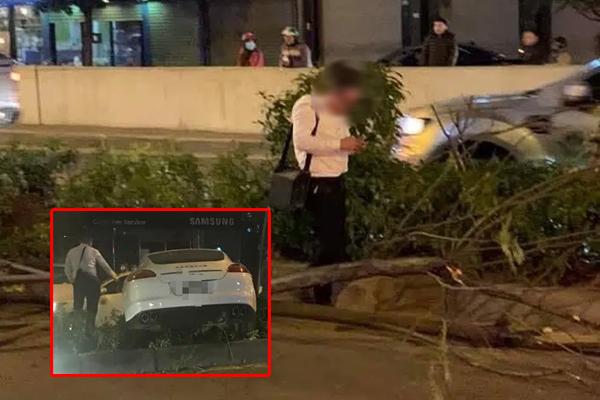 Bé gái đột ngột nguy kịch sau 3 ngày sốt cao-2