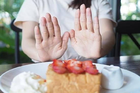 Ăn sáng kiểu này chính là nguyên nhân khiến bạn tăng cân không ngừng